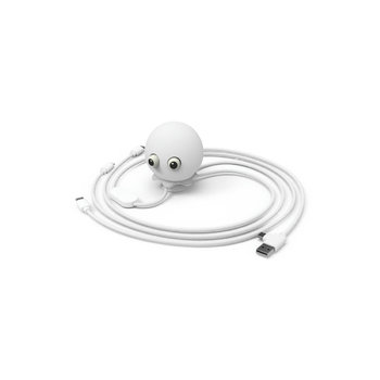 2065 | Xoopar Jelly XL Cable