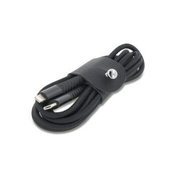 2068 | PowerPlus USB-C to Lightning Power Delivery Cable with data transfer