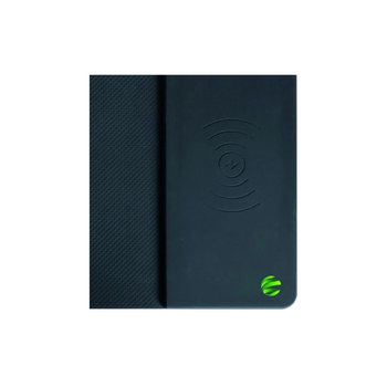 2167 | Foldable Wireless Charging Mouse Pad