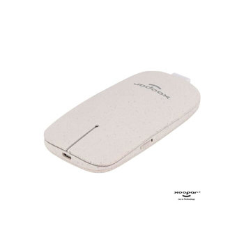 2305 | Xoopar Pokket Wireless Mouse