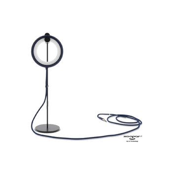 2633 | Bily Lamp