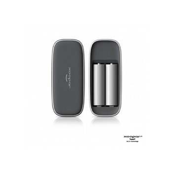 2800 | Xoopar Kangaroo BatteryCharger
