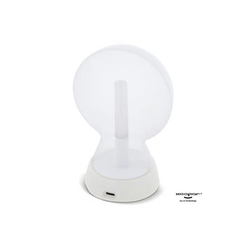 2800 | Xoopar Mr. Bio Lamp