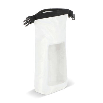 2L Ripstop Dry Bag für Mobiltelefone – IPX6