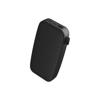 2PB24100 I Fresh \'n Rebel Powerbank 24000 mAh PD USB-C 