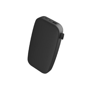 2PB27100 I Fresh \'n Rebel Powerbank 27000mAh 65W