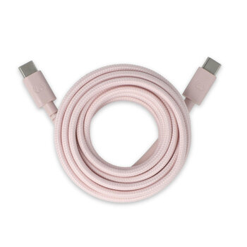 2UCC200 | Fresh \'Rebel USB-C Kabel 2.0m