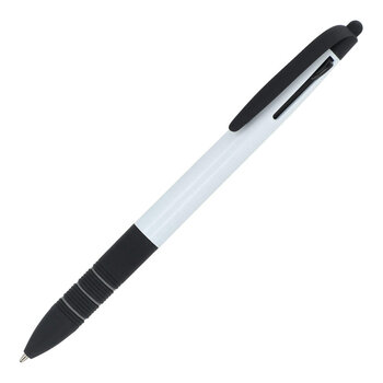 3-Farben-Stift Berlin