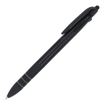 3-Farben-Stift Elegant