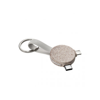 3-in-1 Ladekabel REEVES-KNOXVILLE