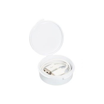 3-in-1 Ladekabel REEVES-PERUGIA
