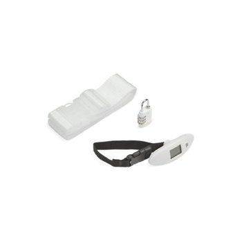3-teiliges Reiseset