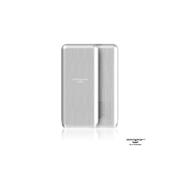 3176 | Xoopar PowerBoard 6.000mAh