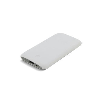3177 | Powerbank Edge 5.000mAh