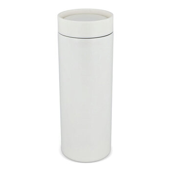 360 Shine Coffee-to-go-Isolierbecher, 400 ml