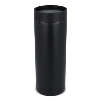 360 Shine Coffee-to-go-Isolierbecher, 400 ml