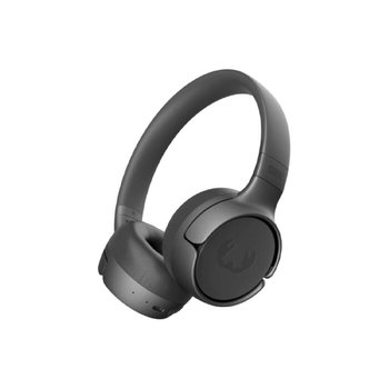 3HP1100 I Fresh \'n Rebel Code Fuse-Wireless on-ear headphone