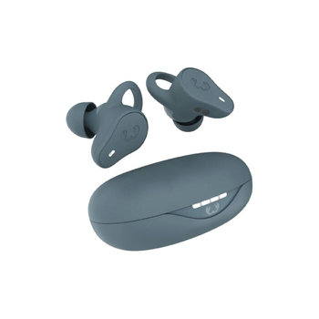 3TW1600|Fresh \'n Rebel True Wirel. Sport-Kopfhörer