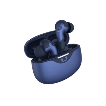 3TW3200 I Fresh \'n Rebel Twins Ace-TWS earbuds with Hybrid ANC