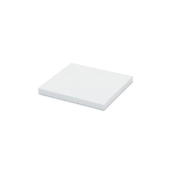 50 Blatt Haftnotizen, 72x72mm, full-colour