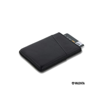 7219 | Valenta Card Case Pocket Duo