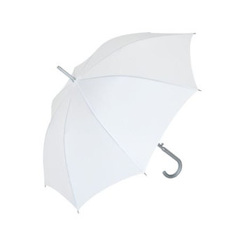 AC-Alu-Stockschirm Lightmatic®