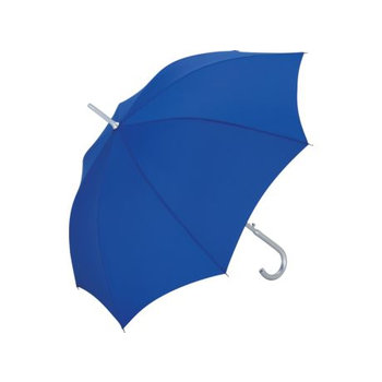 AC-Alu-Stockschirm Lightmatic®