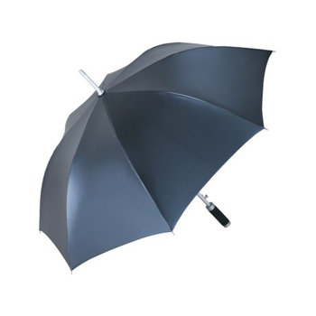 AC-Alu-Stockschirm Windmatic