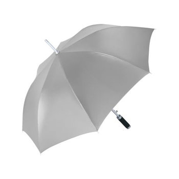 AC-Alu-Stockschirm Windmatic