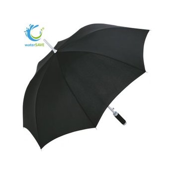 AC-Alu-Stockschirm Windmatic