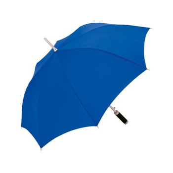 AC-Alu-Stockschirm Windmatic