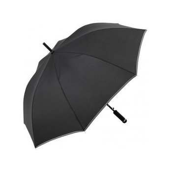 AC-Gästeschirm FARE® DoggyBrella®