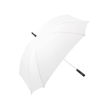 AC-Gästeschirm Jumbo® XL Square Color