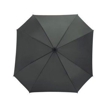 AC-Golf-/Gästeschirm Fibermatic XL Square