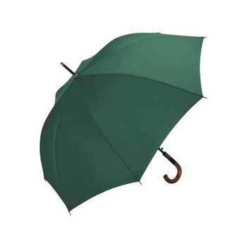 AC-Midsize-Stockschirm FARE®-Collection