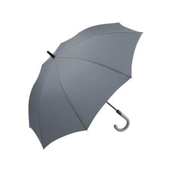 AC-Midsize-Stockschirm FARE®-Noble