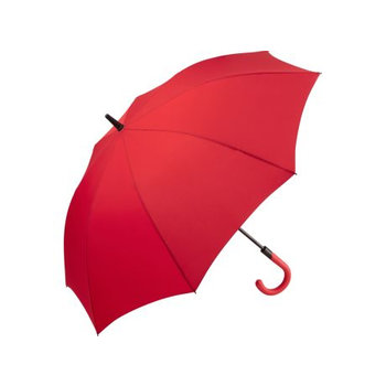 AC-Midsize-Stockschirm FARE®-Noble