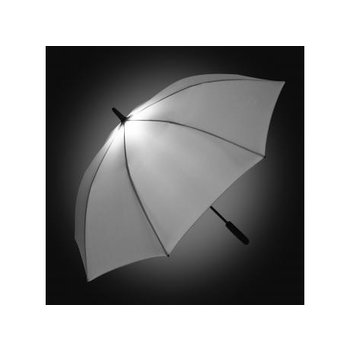 AC-Midsize-Stockschirm FARE® Skylight®