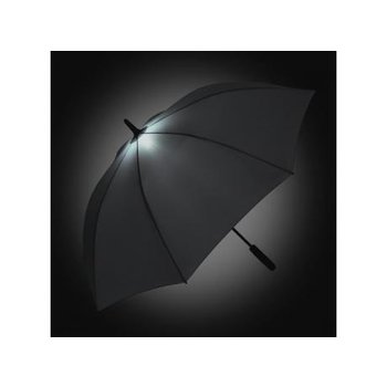 AC-Midsize-Stockschirm FARE®-Skylight