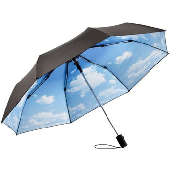 AC-Mini-Taschenschirm FARE®-Nature