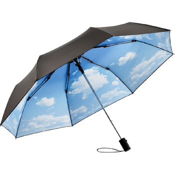 AC-Taschenschirm FARE® Impressions