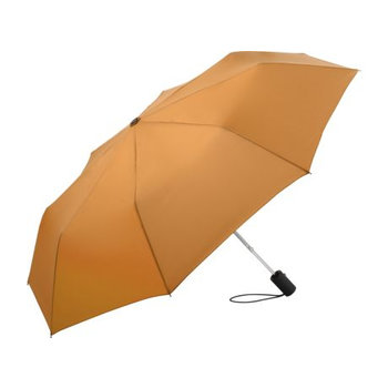 AC-Mini-Taschenschirm