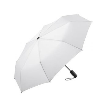 AC-Mini-Taschenschirm