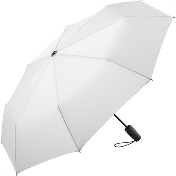 AC-Mini-Taschenschirm