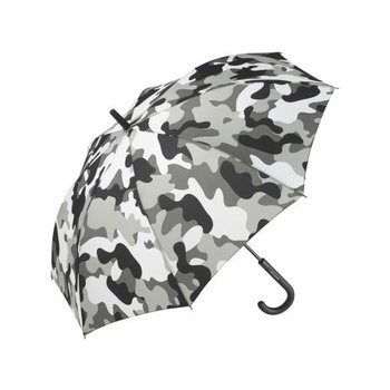 AC-Stockschirm FARE® Camouflage