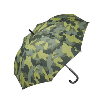 AC-Stockschirm FARE®-Camouflage