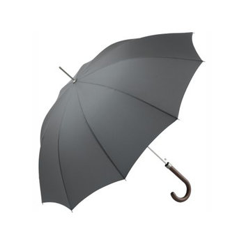 AC-Stockschirm FARE®-Classic