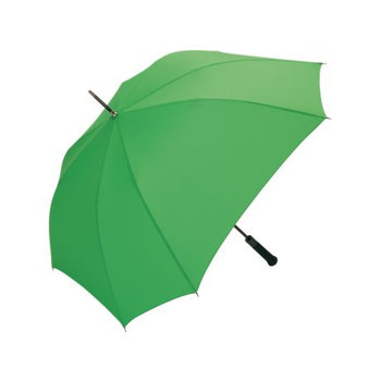 AC-Stockschirm FARE®-Collection Square