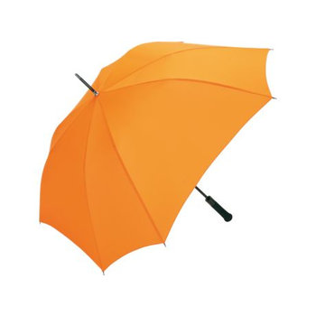 AC-Stockschirm FARE®-Collection Square
