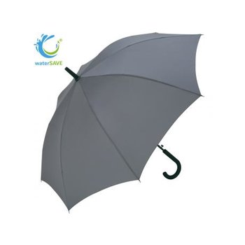 AC-Stockschirm FARE® Collection